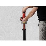 Einhell 3410642 – Zboží Dáma