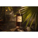 Eminente Reserva 41,3% 0,7 l (holá láhev) – Zboží Dáma