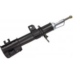 Tlumič pérování MAXGEAR 11-0390