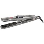 BaByliss Pro 2091 – Hledejceny.cz