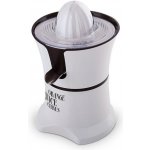 TKG FP 1002W – Zbozi.Blesk.cz