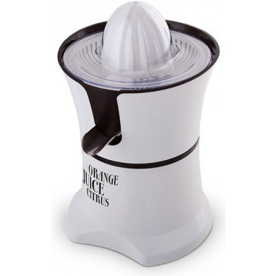 TKG FP 1002W – Zbozi.Blesk.cz