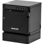 Bixolon SRP-Q300K SRP-Q300K/BEG – Zboží Živě