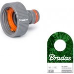 Bradas WL-2197 – Zboží Dáma