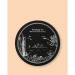 Pyunkang Yul Hydrogelové náplasti Black Tea Time Reverse Eye Patch 84 g 60 kusů – Hledejceny.cz