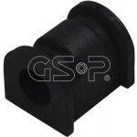 517379 GSP Drzak, pricny stabilizator | Zboží Auto