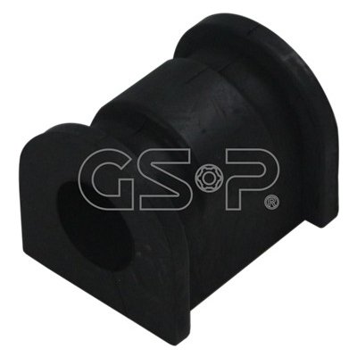 517379 GSP Drzak, pricny stabilizator | Zboží Auto