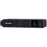 CyberPower CP1200EIPFCRM2U – Zboží Živě