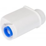 Aqualogis AL-Intense Plus – Zboží Dáma