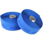 FSA Ultragel – Hledejceny.cz