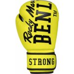 Benlee Artificial leather – Zboží Dáma