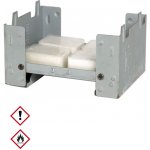 Mil-Tec NATO – Zboží Dáma