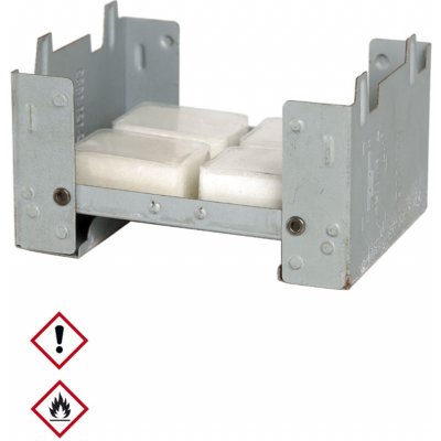 Mil-Tec NATO – Zboží Dáma