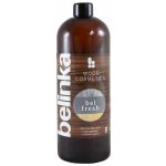 BELINKA Belfresh odšeďovač 1 l – HobbyKompas.cz