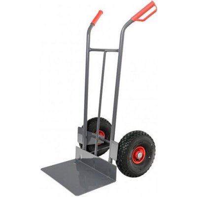 Kataro RKU001A – Zbozi.Blesk.cz