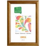 CODEX EKO 21x30, dřevo, 33N Světle hnědá – Zboží Živě