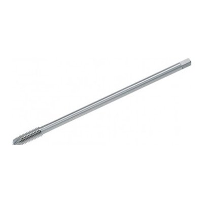 DAT-KNIPEX-WITTE-VOLKEL Str.záv.M12x1.75 Forma B prodl.150mm red – Hledejceny.cz