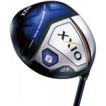 XXIO X 2022 – Hledejceny.cz