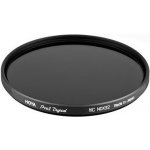Hoya ND 32x Pro 67 mm – Zboží Živě