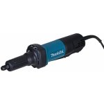 Makita GD0600 – Zboží Mobilmania