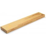 Incense Ispalla Palo Santo s Myrhou vonné tyčinky 10 ks – Hledejceny.cz