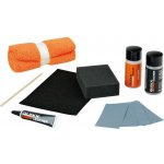 Quixx Leather & Vinyl Repair Kit | Zboží Auto