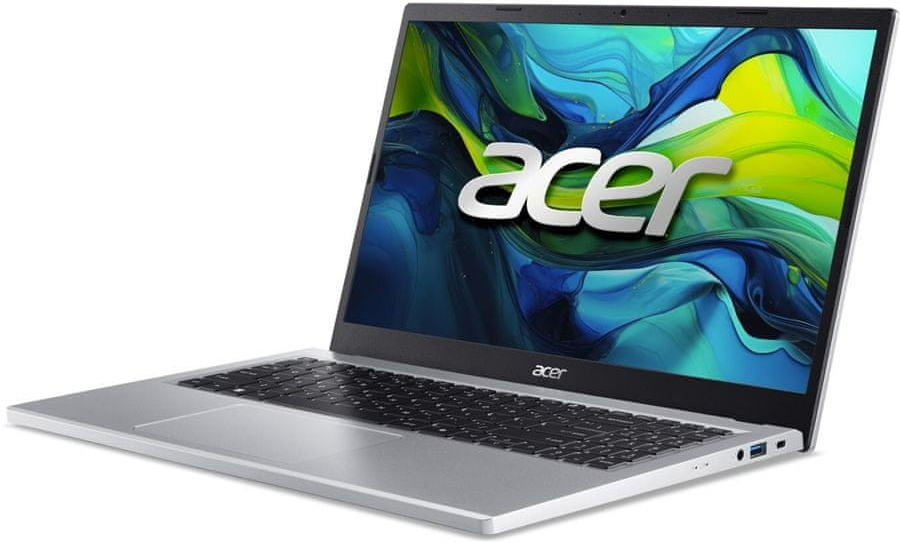 Acer AG15-31 NX.KRPEC.005