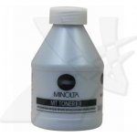 Konica Minolta 8616-702 - originální – Zboží Živě