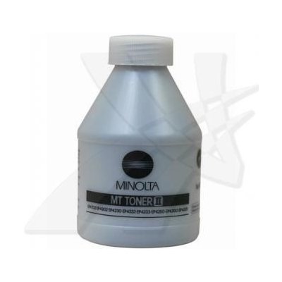 Konica Minolta 8616-702 - originální – Zboží Živě