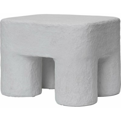 Ferm Living Podo Stool – Zboží Dáma