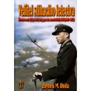 Velitel stíhacího letectva - Duda Zbyněk Miloš