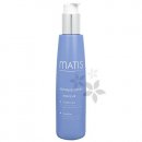 Matis Paris Zeštíhlující a zpevňující tělová emulze Réponse Corps (ToniSlim Slimming Emulsion Firmness Reactivator) 200 ml