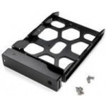Synology DISK TRAY (Type D2) – Sleviste.cz