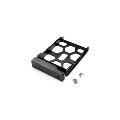 Synology DISK TRAY (Type D2)