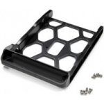 Synology DISK TRAY (Type D4) – Sleviste.cz