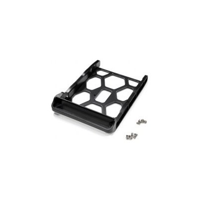 Synology DISK TRAY (Type D4)