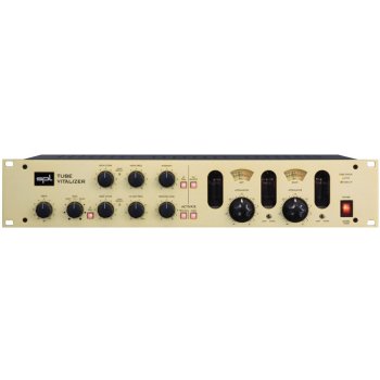 SPL Tube Vitalizer