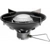 Cadac CAMP STOVE 903113