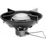 Cadac CAMP STOVE 903113 – Hledejceny.cz