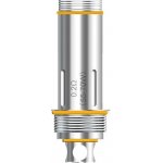 aSpire Cleito Clapton 0,2ohm – Hledejceny.cz