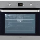 Beko OIM 23301 X