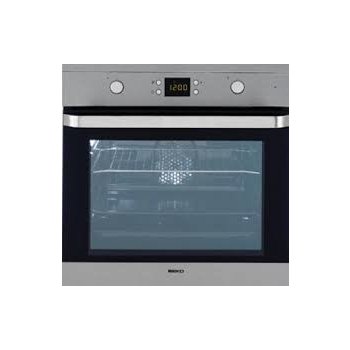 Beko OIM 23301 X