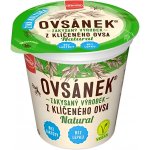 Semix Ovsánek natural 160 g – Zboží Dáma