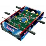 SPARTAN 4817 stolní mini – Sleviste.cz