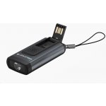 Lenser K6R – Zbozi.Blesk.cz