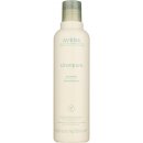 Aveda Shampure zklidňující Shampoo pro všechny typy vlasů 250 ml