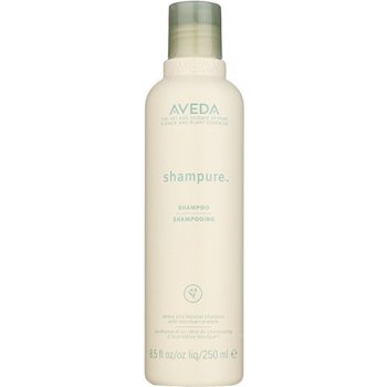 Aveda Shampure zklidňující Shampoo pro všechny typy vlasů 250 ml