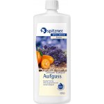 Spitzner Esence do sauny Levandule - Kumquat 1 l – Hledejceny.cz