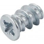 Walteco Eurovrut pr. 6x11mm, 10 ks – Hledejceny.cz