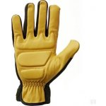 Sip Protection 2XA2 – Zboží Dáma